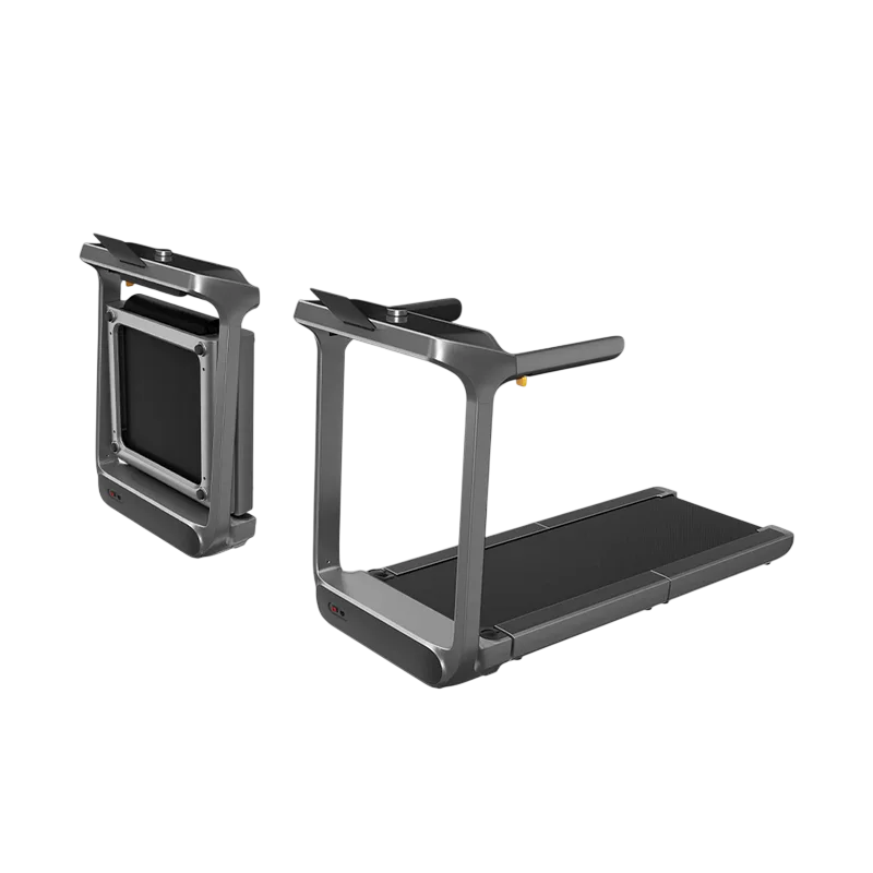 Bandă de alergat Kingsmith Walkingpad X218 Gri
18 km/h | 136 kg
