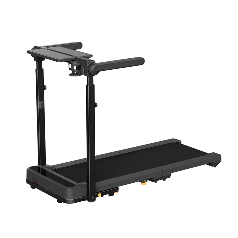 Bandă de alergat Kingsmith Walkingpad MX10 Negru
10 km/h | 120 kg