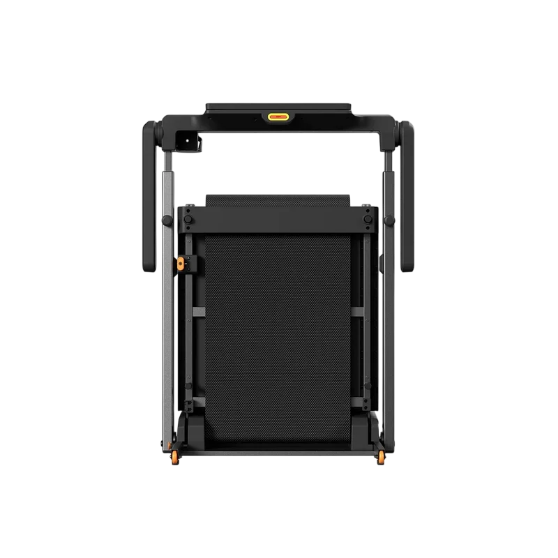 Bandă de alergat Kingsmith Walkingpad MX10 Negru
10 km/h | 120 kg