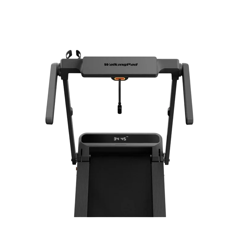 Bandă de alergat Kingsmith Walkingpad MX10 Negru
10 km/h | 120 kg