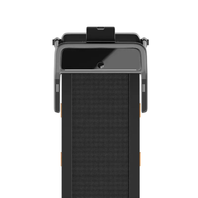 Bandă de alergat Kingsmith Walkingpad G15 Negru
15 km/h | 136 kg