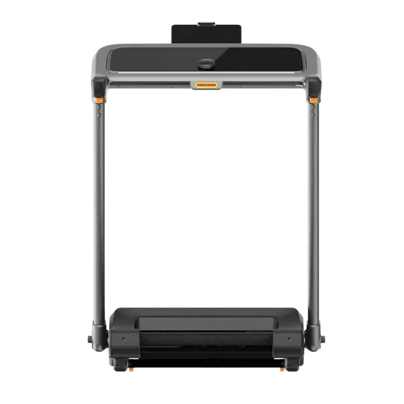 Bandă de alergat Kingsmith Walkingpad G15 Negru
15 km/h | 136 kg
