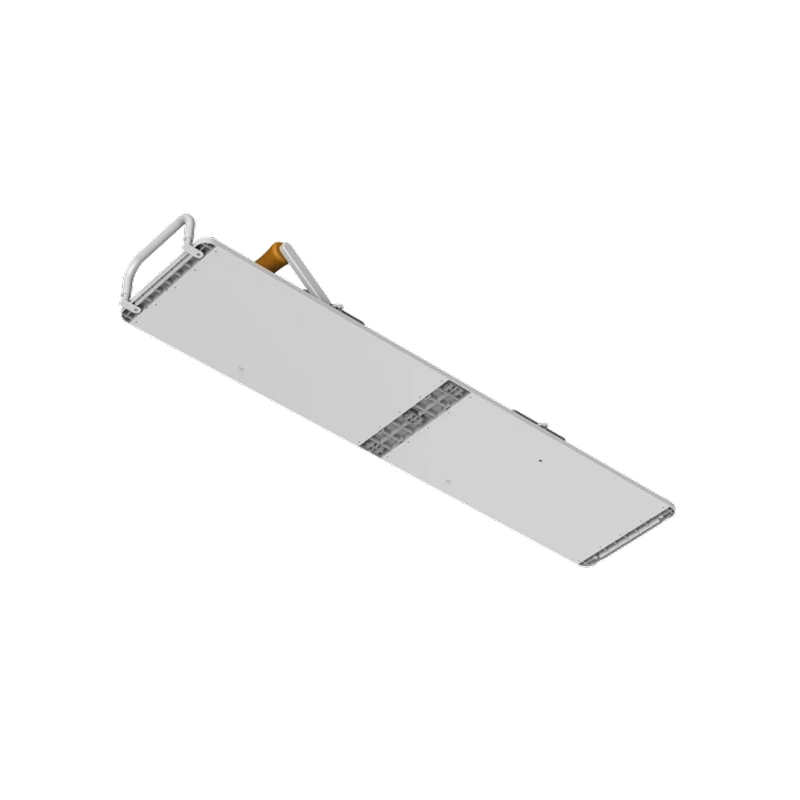 Реформер для пилатеса Kingsmith WalkingPad Crawler Серебристый