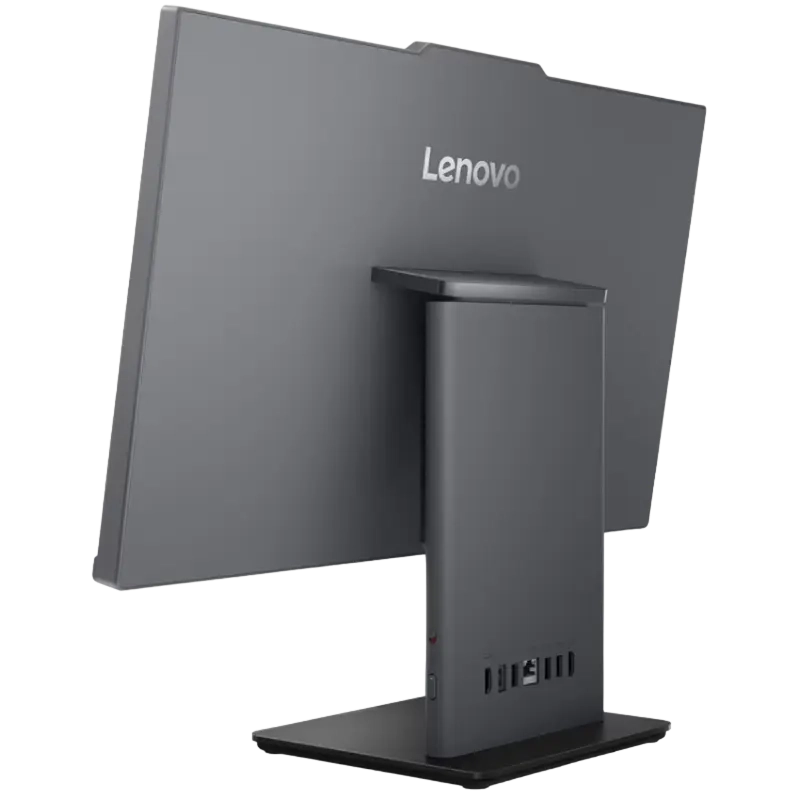 Computer All-in-One Lenovo ThinkCentre neo 50a Gen 5 16 GB 512 GBGB
23.8