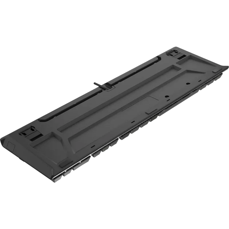 Tastatură A4Tech FS100 Mecanic Negru
Cu fir | Engleza,Rusă,Română