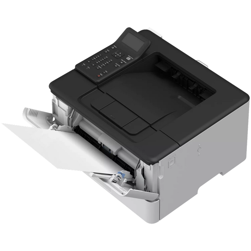 Imprimantă laser Canon i-Sensys LBP246dw II A4 Alb
Monocrom | 1200 x 1200 dpi | 80000 Pagini/Lună | 5 s