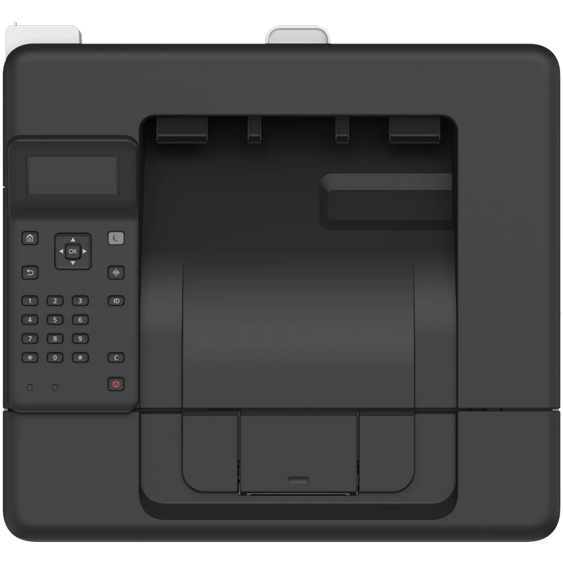 Imprimantă laser Canon i-Sensys LBP246dw II A4 Alb
Monocrom | 1200 x 1200 dpi | 80000 Pagini/Lună | 5 s
