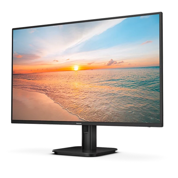 Monitor Philips 27E1N1200A Negru
27