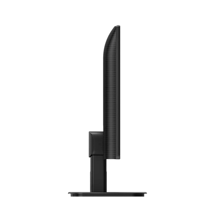 Monitor Philips 27E1N1200A Negru
27
