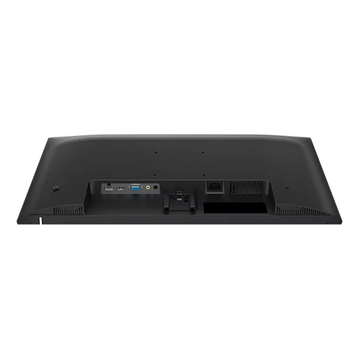 Monitor Philips 27E1N1200A Negru
27