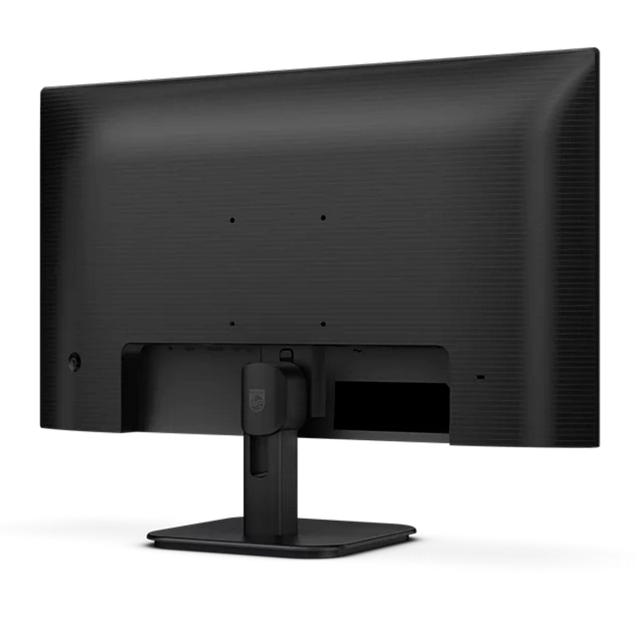 Monitor Philips 27E1N1200A Negru
27