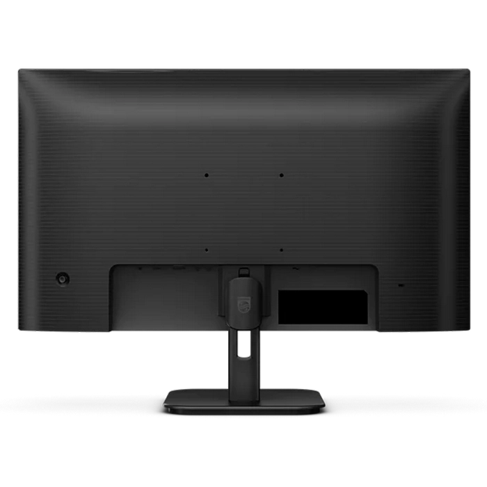 Monitor Philips 27E1N1200A Negru
27