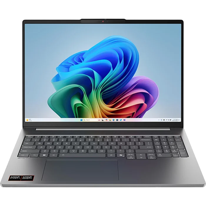 Laptop Lenovo IdeaPad Pro 5 16AGP11 Grey
16