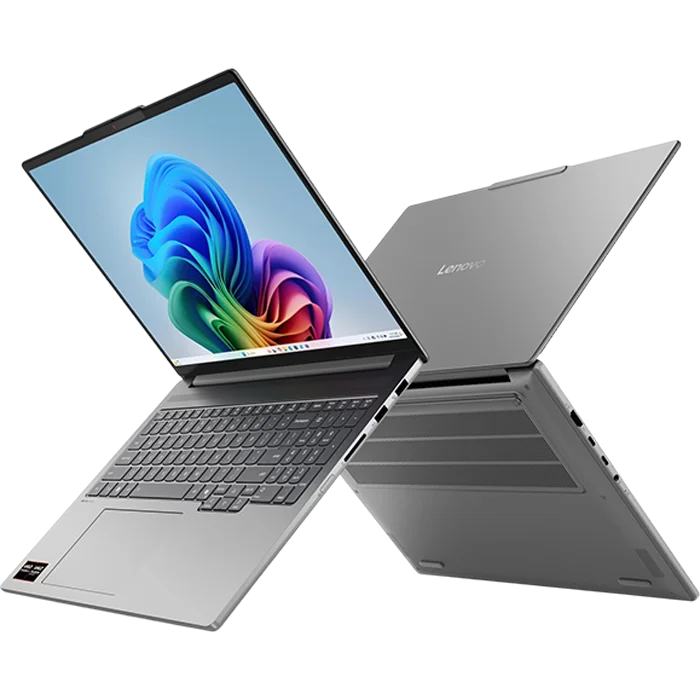 Laptop Lenovo IdeaPad Pro 5 16AGP11 Grey
16