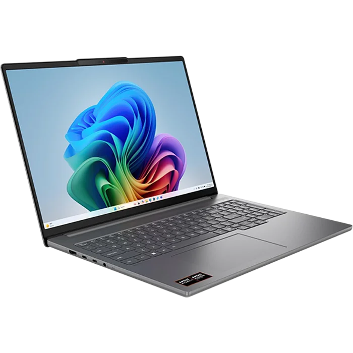 Laptop Lenovo IdeaPad Pro 5 16AGP11 Grey
16