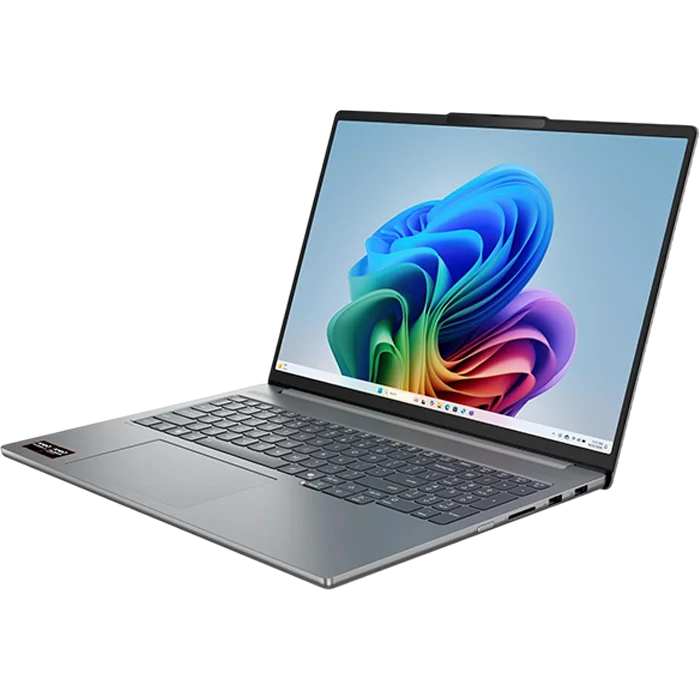 Laptop Lenovo IdeaPad Pro 5 16AGP11 Grey
16