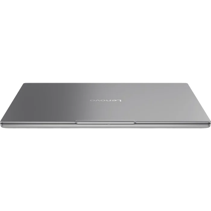 Laptop Lenovo IdeaPad Pro 5 16AGP11 Grey
16