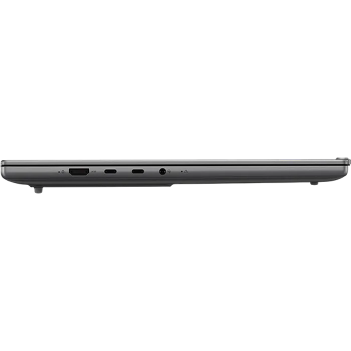 Laptop Lenovo IdeaPad Pro 5 16AGP11 Grey
16