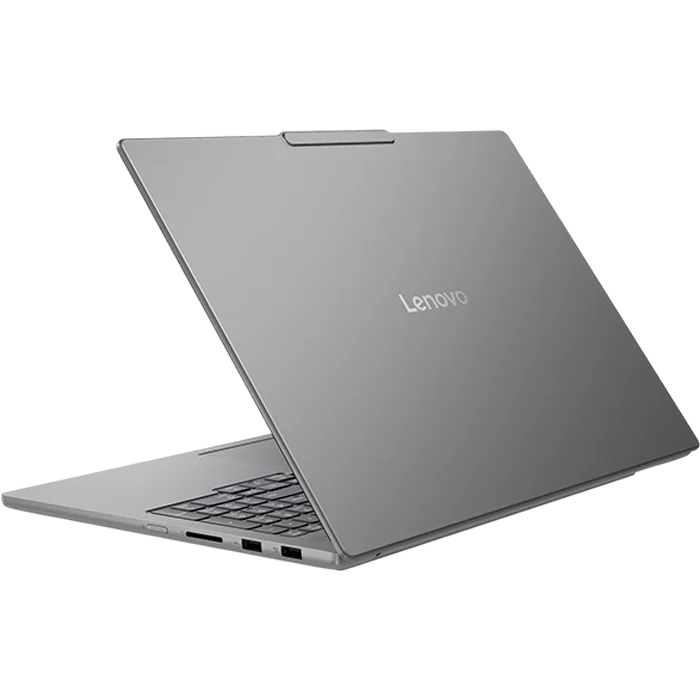 Laptop Lenovo IdeaPad Pro 5 16AGP11 Grey
16