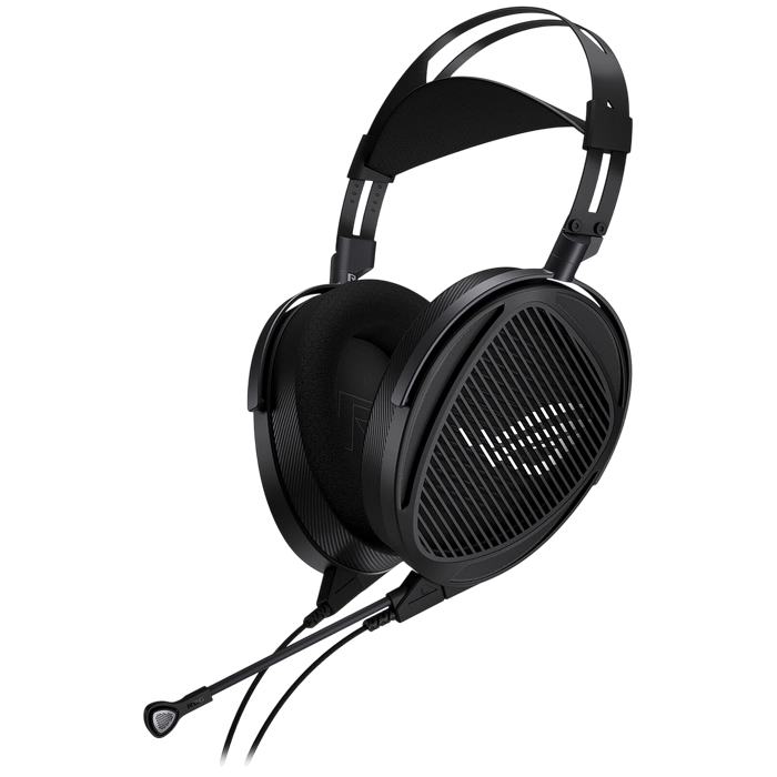 Наушники ASUS ROG Kithara Чёрный