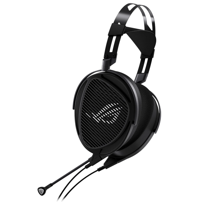 Наушники ASUS ROG Kithara Чёрный