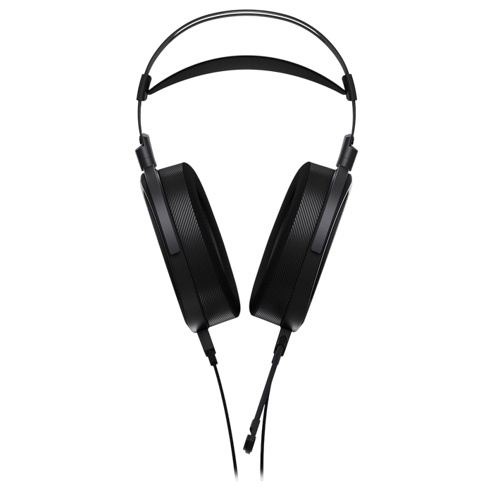 Наушники ASUS ROG Kithara Чёрный