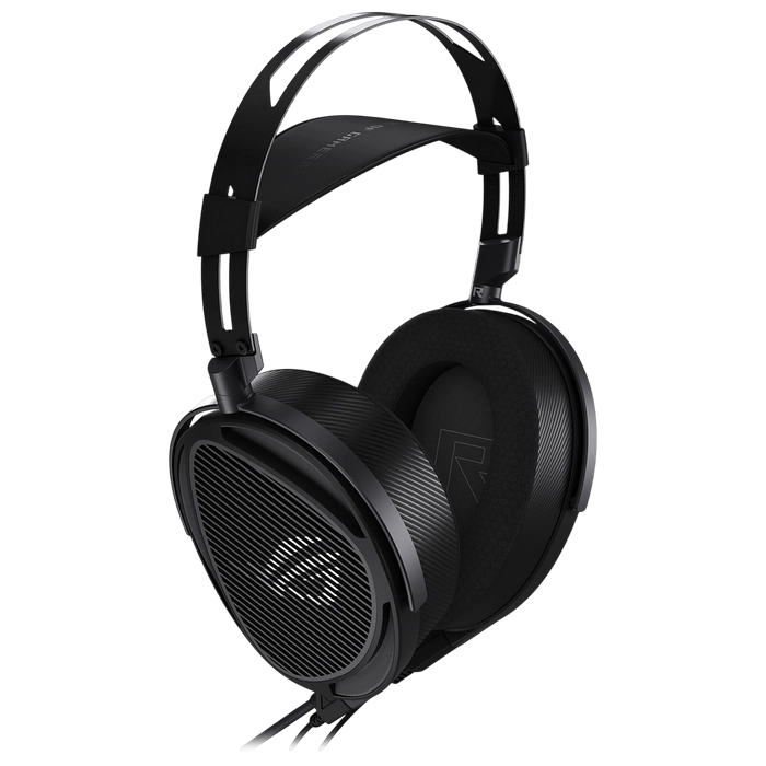 Наушники ASUS ROG Kithara Чёрный