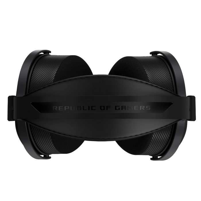 Наушники ASUS ROG Kithara Чёрный
