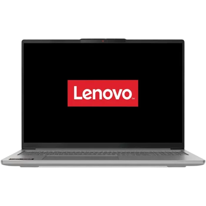 Laptop Lenovo IdeaPad Pro 5 16AKP10..