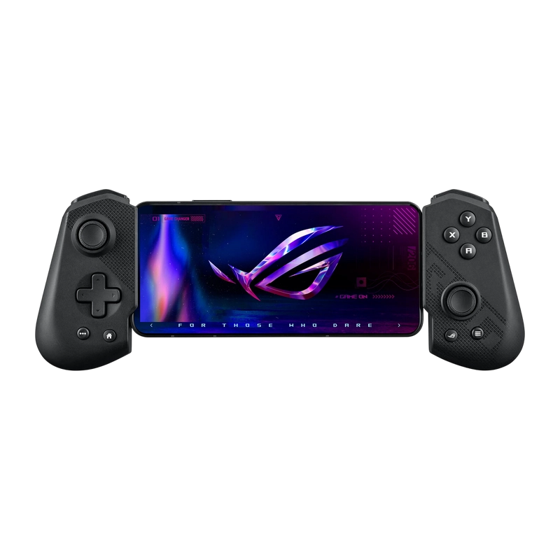 Gamepad ASUS ROG Tessen Negru
Cu fir