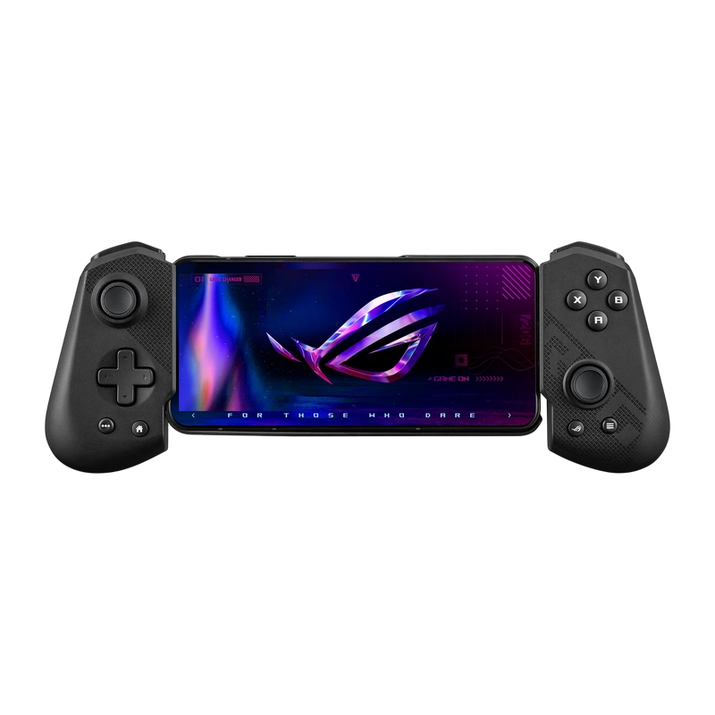 Gamepad ASUS ROG Tessen Negru
Cu fir