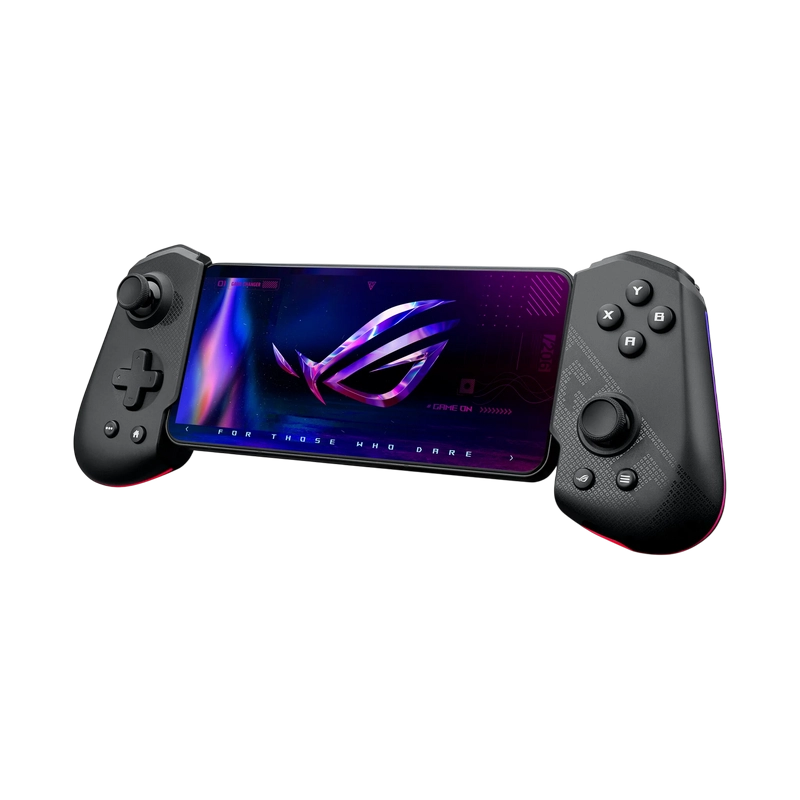 Gamepad ASUS ROG Tessen Negru
Cu fir
