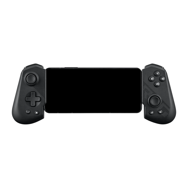 Gamepad ASUS ROG Tessen Negru
Cu fir