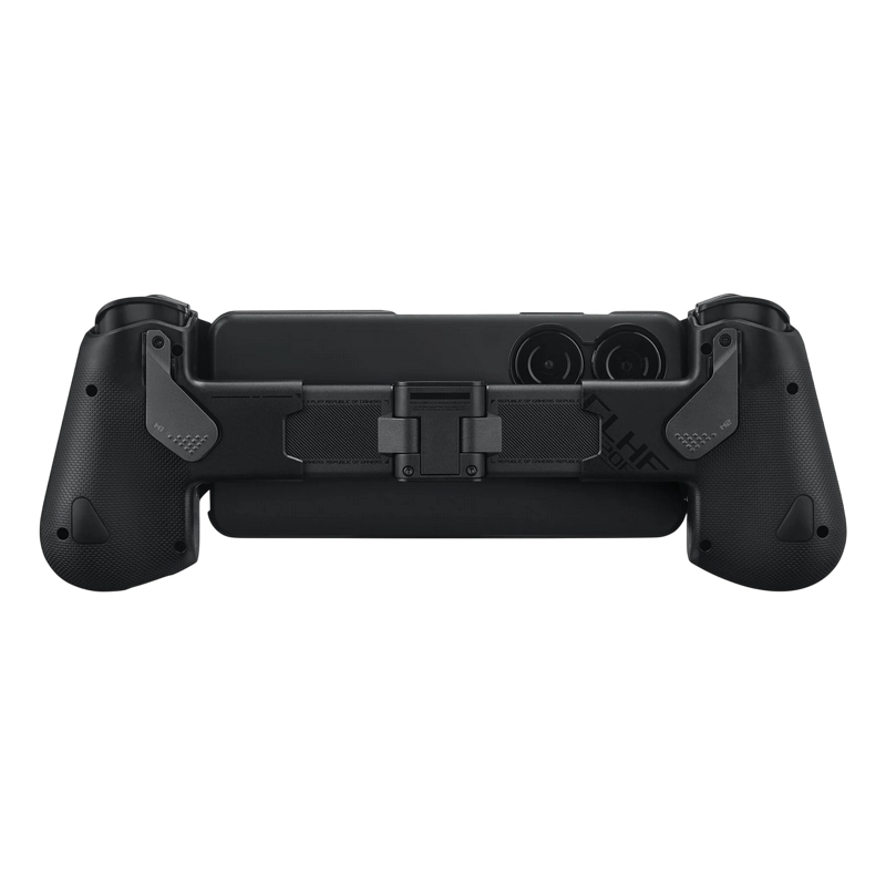 Gamepad ASUS ROG Tessen Negru
Cu fir
