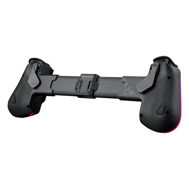 Gamepad ASUS ROG Tessen Negru
Cu fir