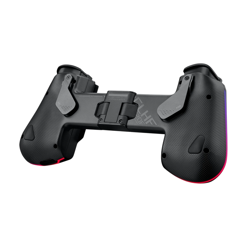 Gamepad ASUS ROG Tessen Negru
Cu fir