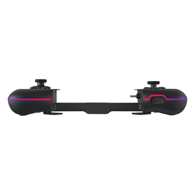 Gamepad ASUS ROG Tessen Negru
Cu fir