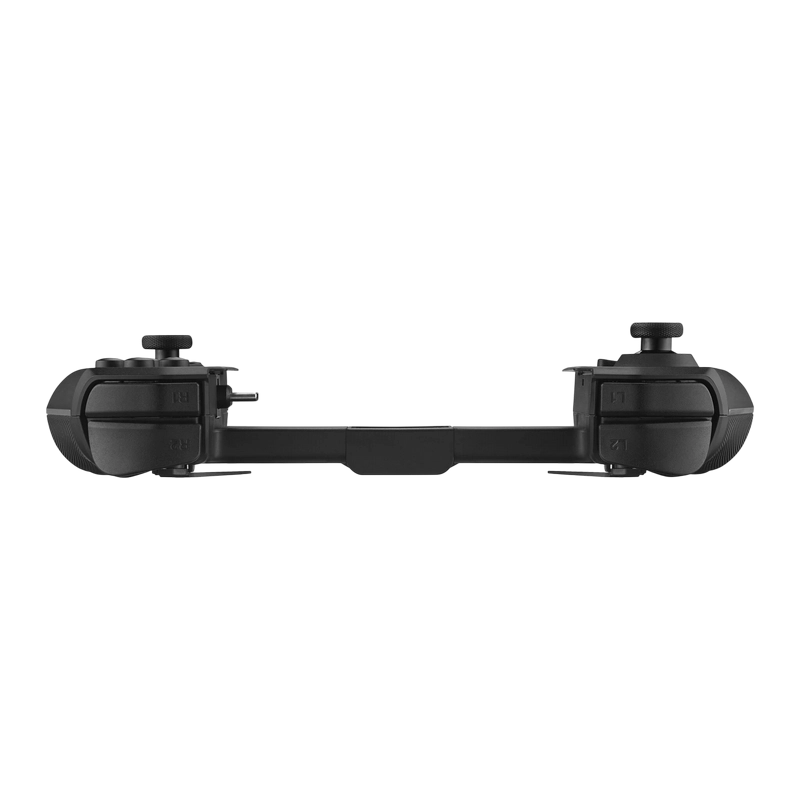 Gamepad ASUS ROG Tessen Negru
Cu fir