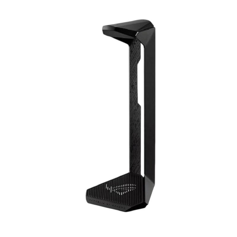 Cumpara  Audio, Hi-Fi - Căști ASUS ROG Throne II Core Negru..