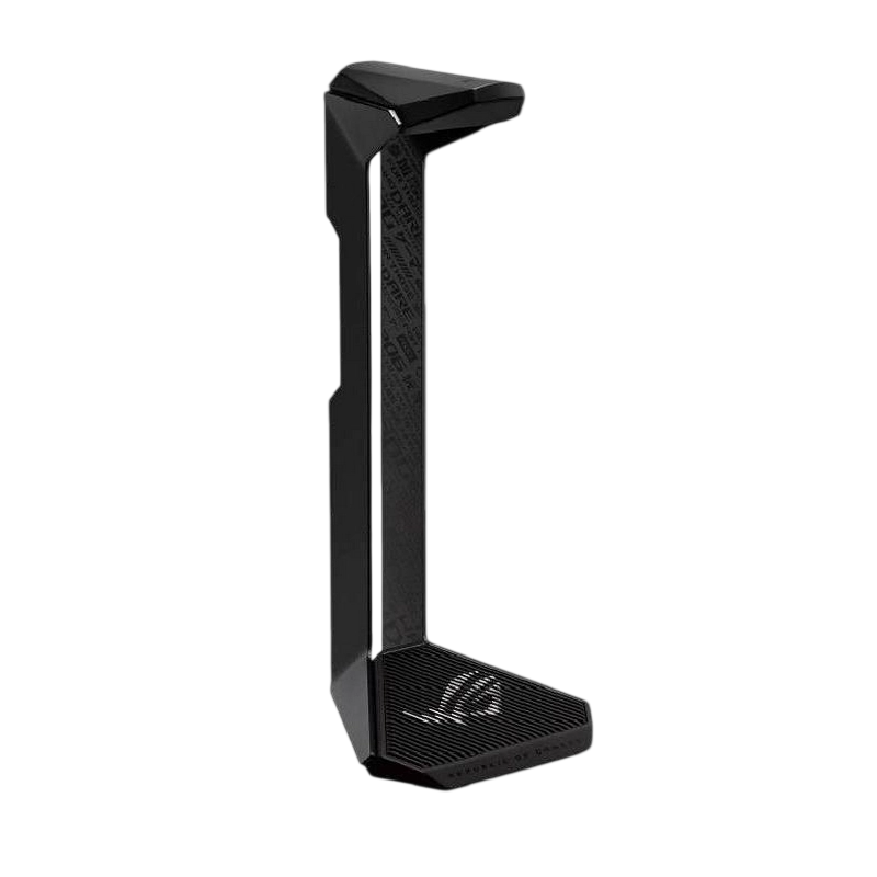 Căști ASUS ROG Throne II Core Negru