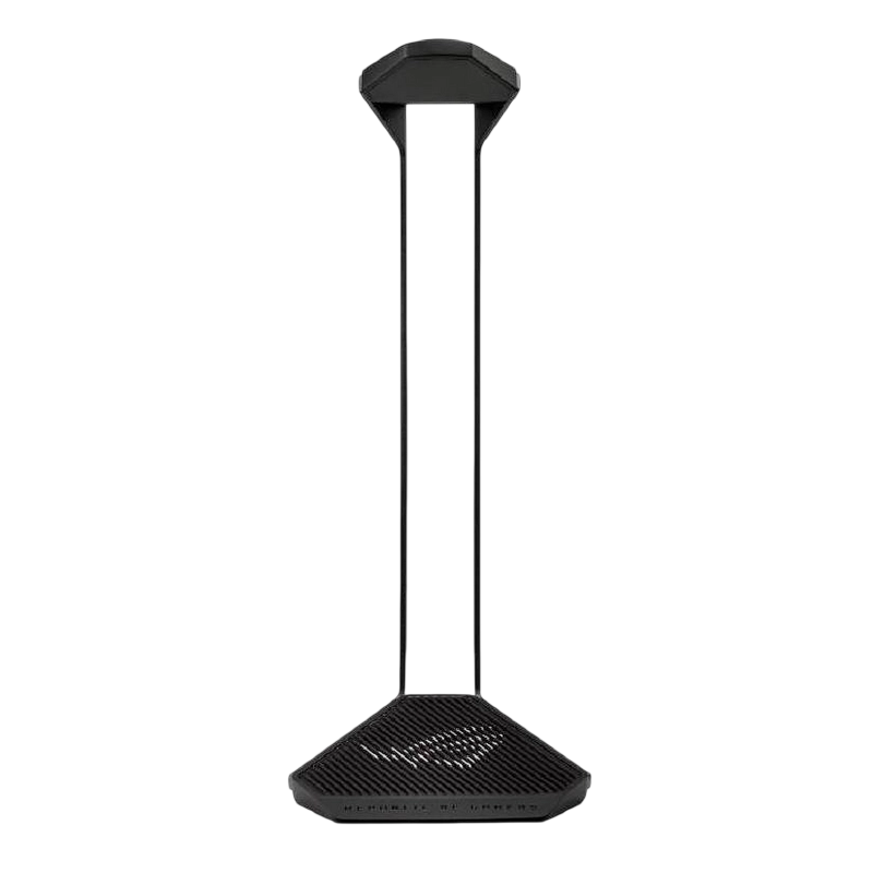 Căști ASUS ROG Throne II Core Negru