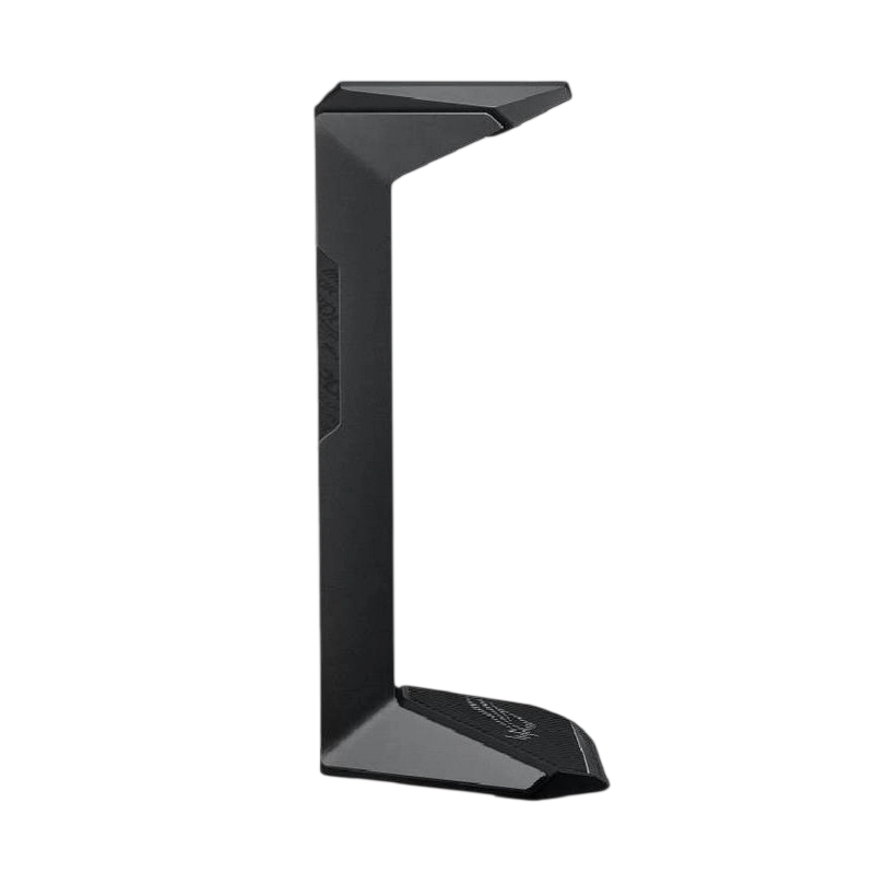 Căști ASUS ROG Throne II Core Negru