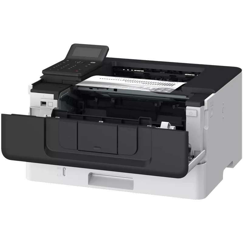 Лазерный принтер Canon i-Sensys LBP243dw II A4 Белый