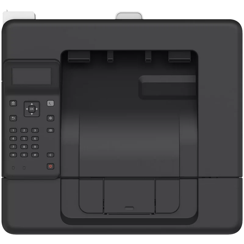 Лазерный принтер Canon i-Sensys LBP243dw II A4 Белый