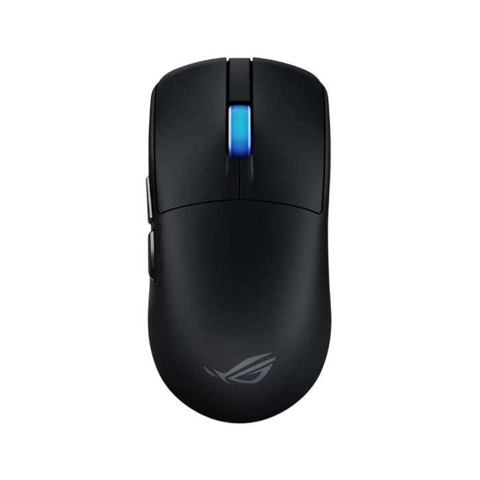 Cumpara  Mouse-uri - Gaming Mouse ASUS ROG Harpe II Ace Negru
Opti..