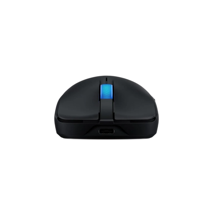 Gaming Mouse ASUS ROG Harpe II Ace Negru
Optical | 42000 dpi | Cu fir,Fără fir