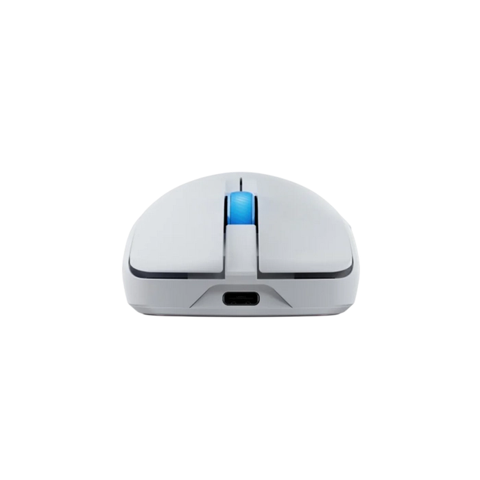 Gaming Mouse ASUS ROG Harpe II Ace Alb
Optical | 42000 dpi | Cu fir,Fără fir