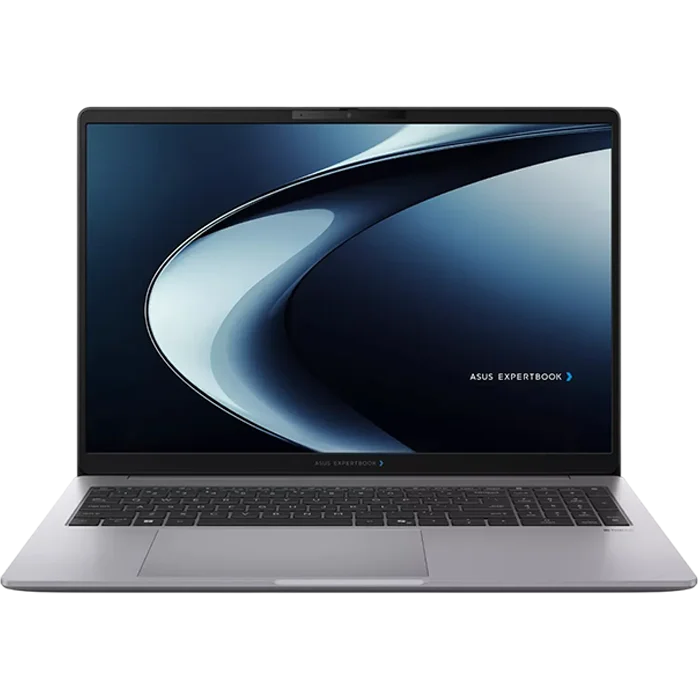 Laptop ASUS ExpertBook P3 G2 PM3606..
