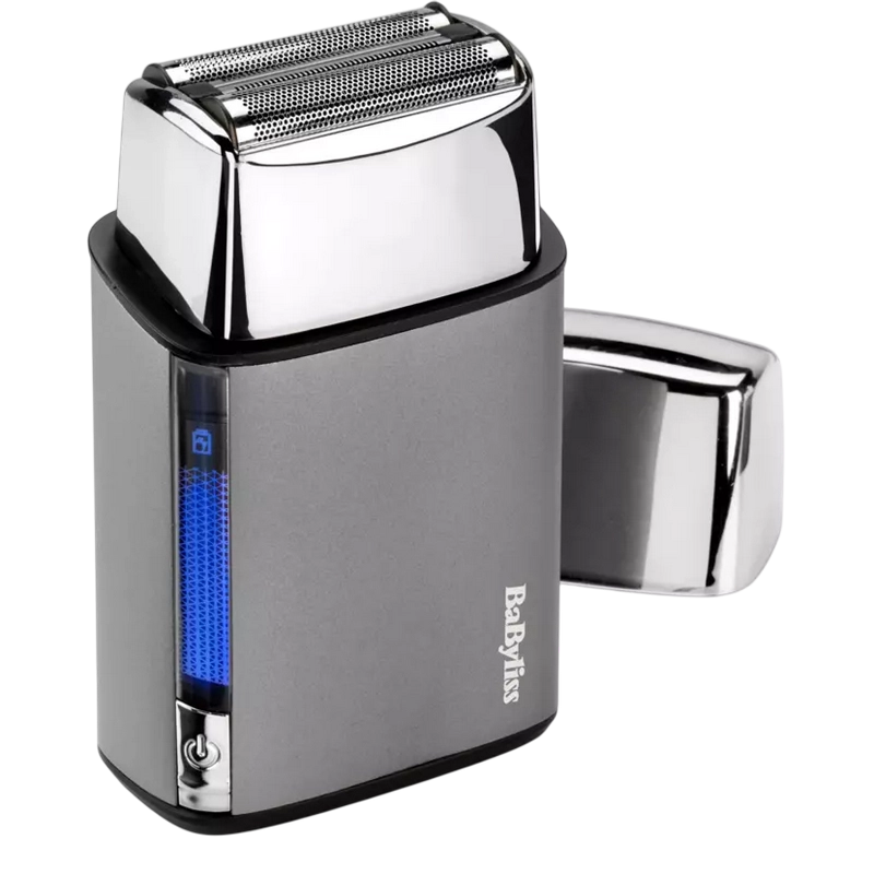 Мужской Триммер BaByliss FS996DE Се..