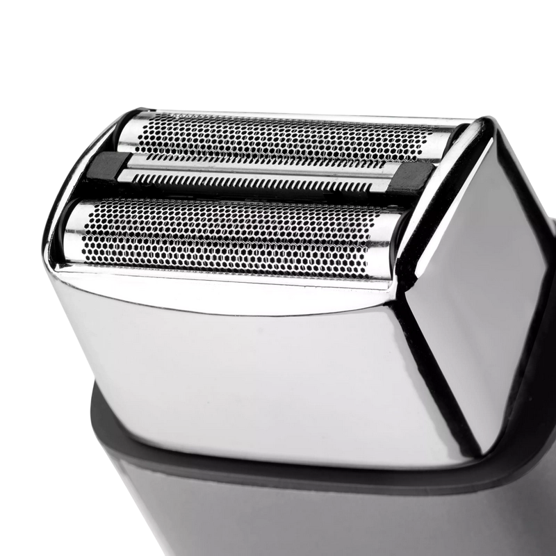 Мужской Триммер BaByliss FS996DE Серый